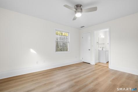 70 Circle Drive Wallingford CT 06492