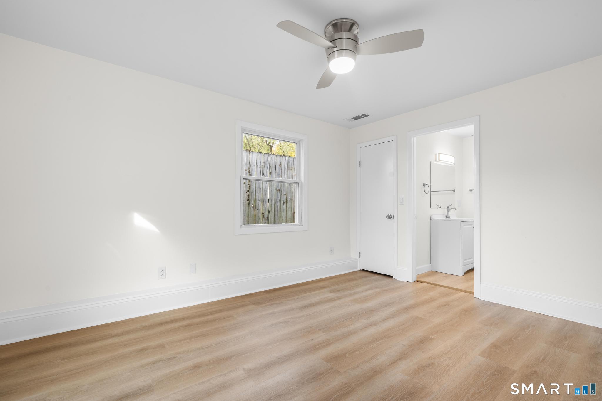 70 Circle Drive Wallingford CT 06492