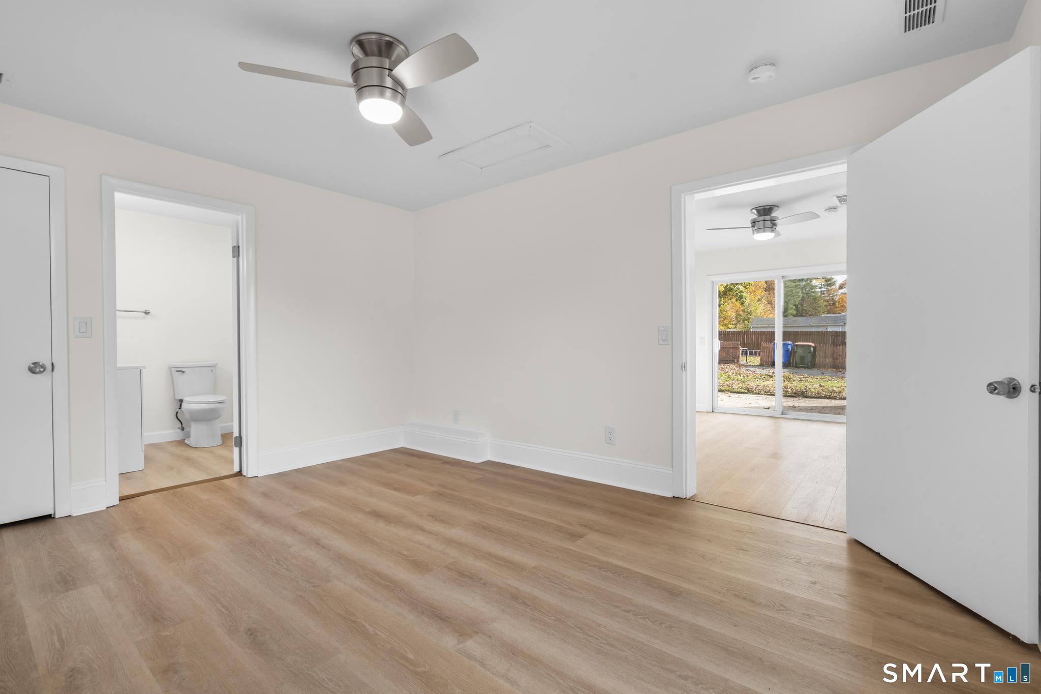 70 Circle Drive Wallingford CT 06492