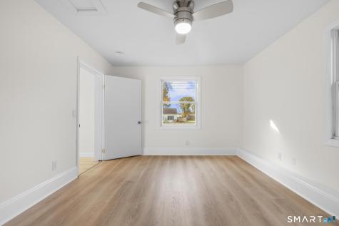 70 Circle Drive Wallingford CT 06492