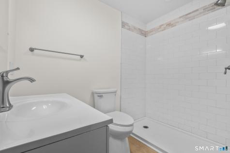 70 Circle Drive Wallingford CT 06492
