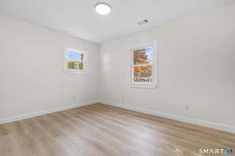 70 Circle Drive Wallingford CT 06492