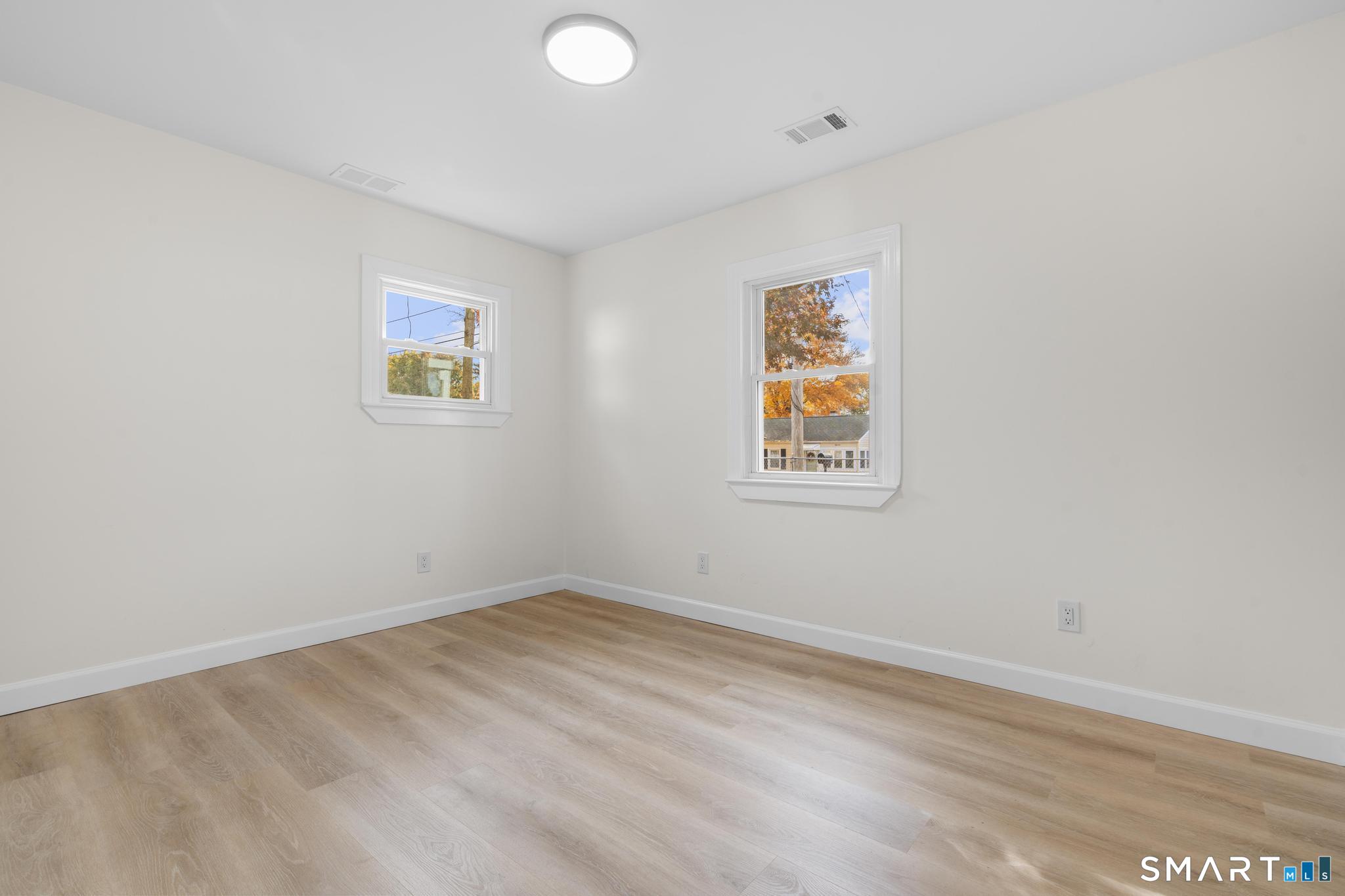 70 Circle Drive Wallingford CT 06492