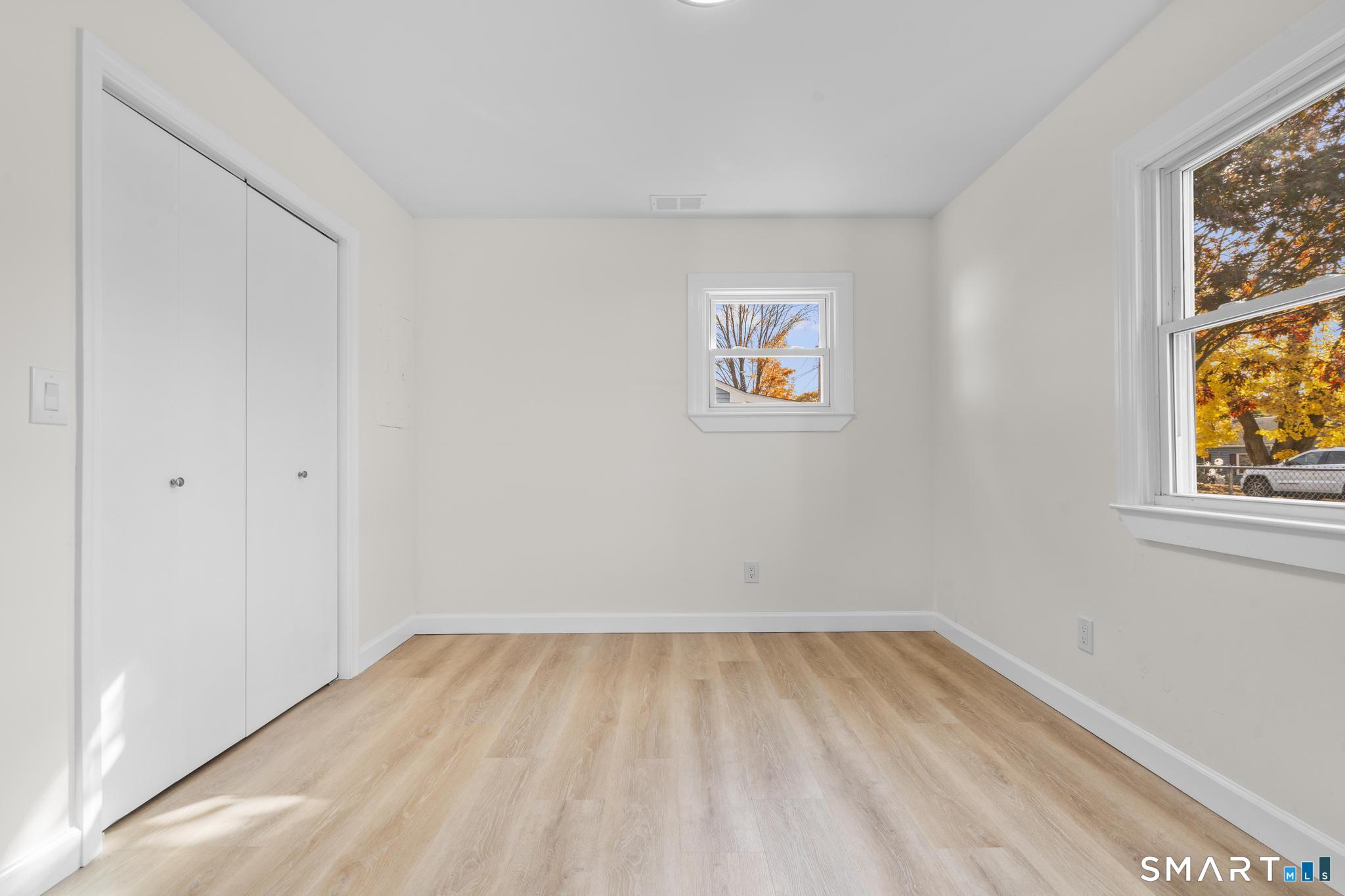 70 Circle Drive Wallingford CT 06492