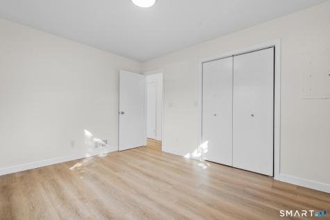 70 Circle Drive Wallingford CT 06492