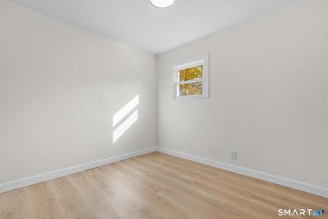 70 Circle Drive Wallingford CT 06492