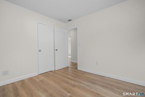 70 Circle Drive Wallingford CT 06492
