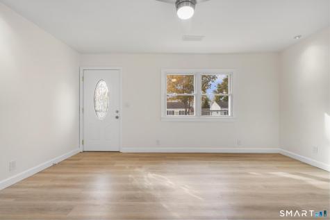 70 Circle Drive Wallingford CT 06492