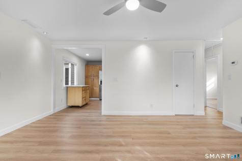 70 Circle Drive Wallingford CT 06492