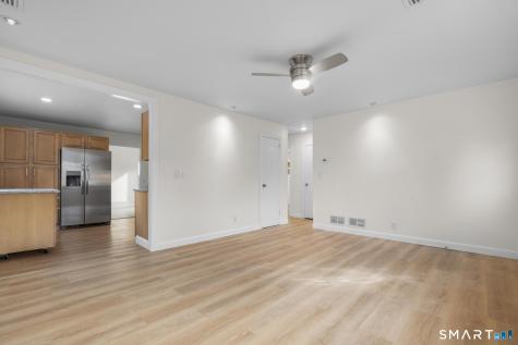 70 Circle Drive Wallingford CT 06492
