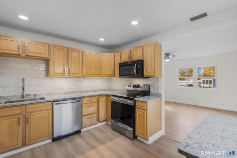 70 Circle Drive Wallingford CT 06492