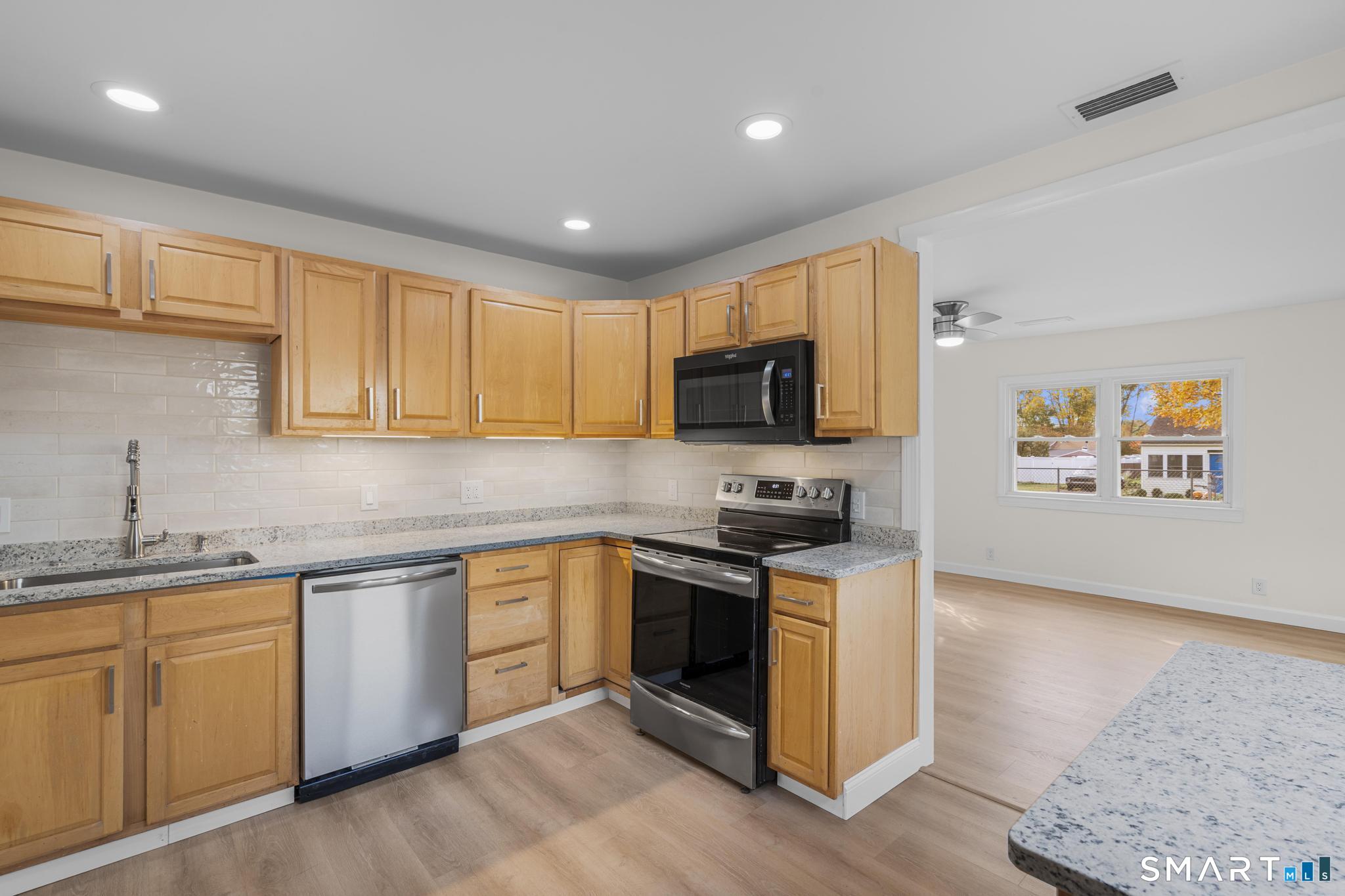 70 Circle Drive Wallingford CT 06492
