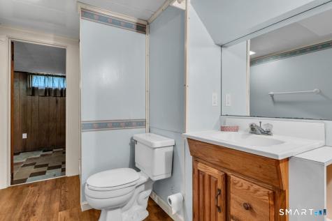 9 Victoria Drive Branford CT 06405
