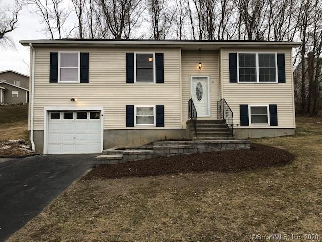 18 Shannon Lane Groton CT 06340