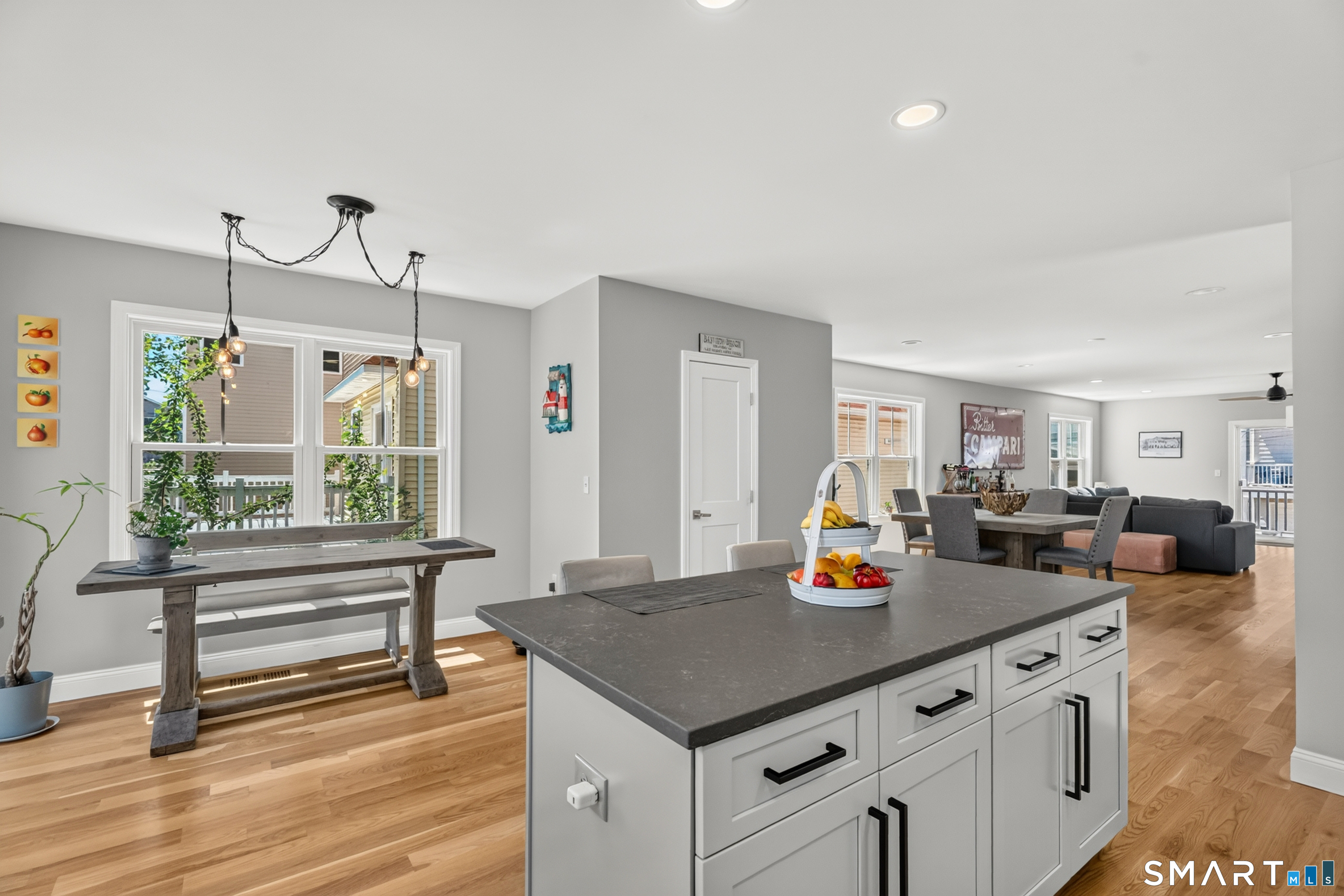 32 Deerfield Avenue Milford CT 06460