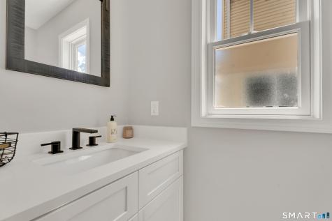 32 Deerfield Avenue Milford CT 06460