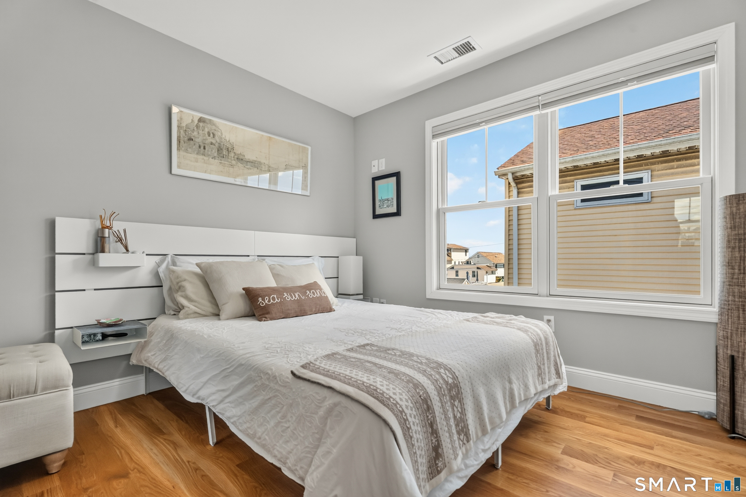 32 Deerfield Avenue Milford CT 06460
