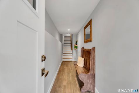 32 Deerfield Avenue Milford CT 06460