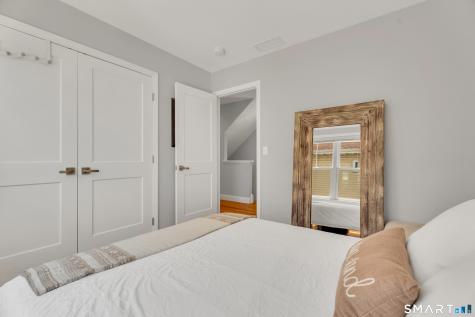 32 Deerfield Avenue Milford CT 06460