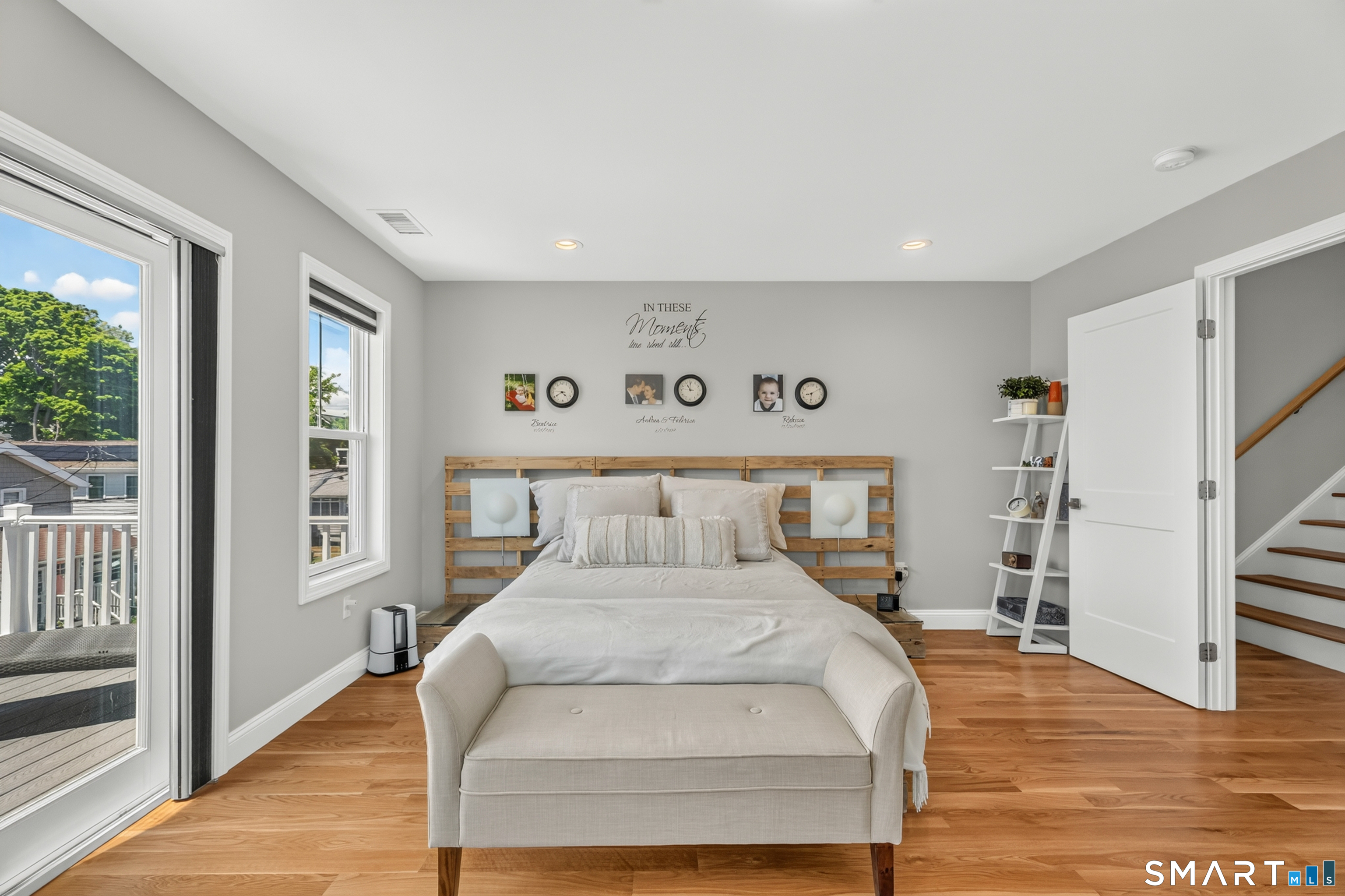 32 Deerfield Avenue Milford CT 06460