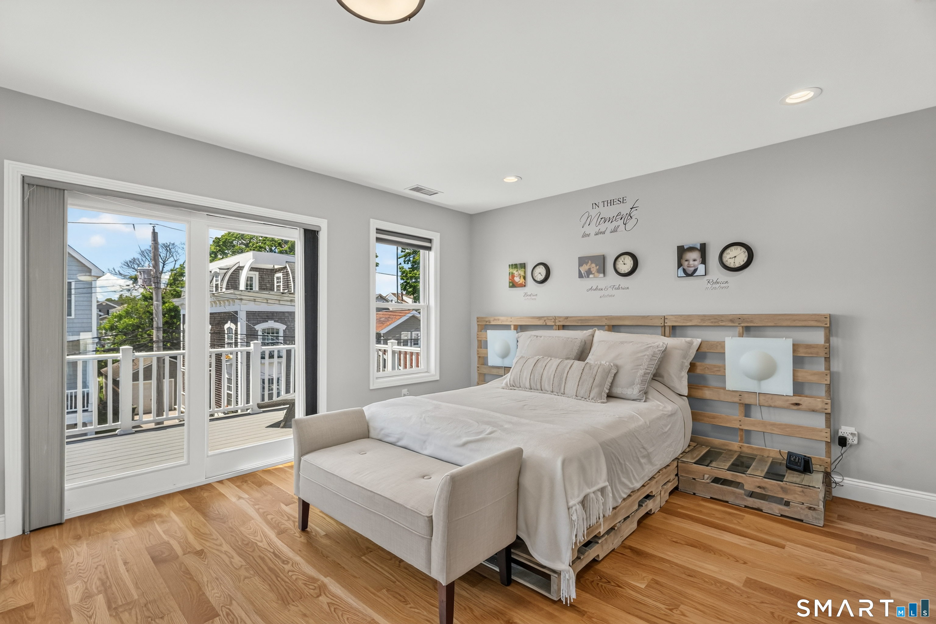 32 Deerfield Avenue Milford CT 06460