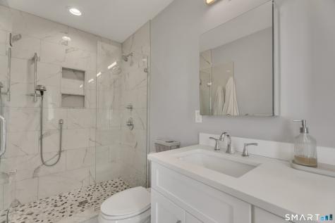 32 Deerfield Avenue Milford CT 06460