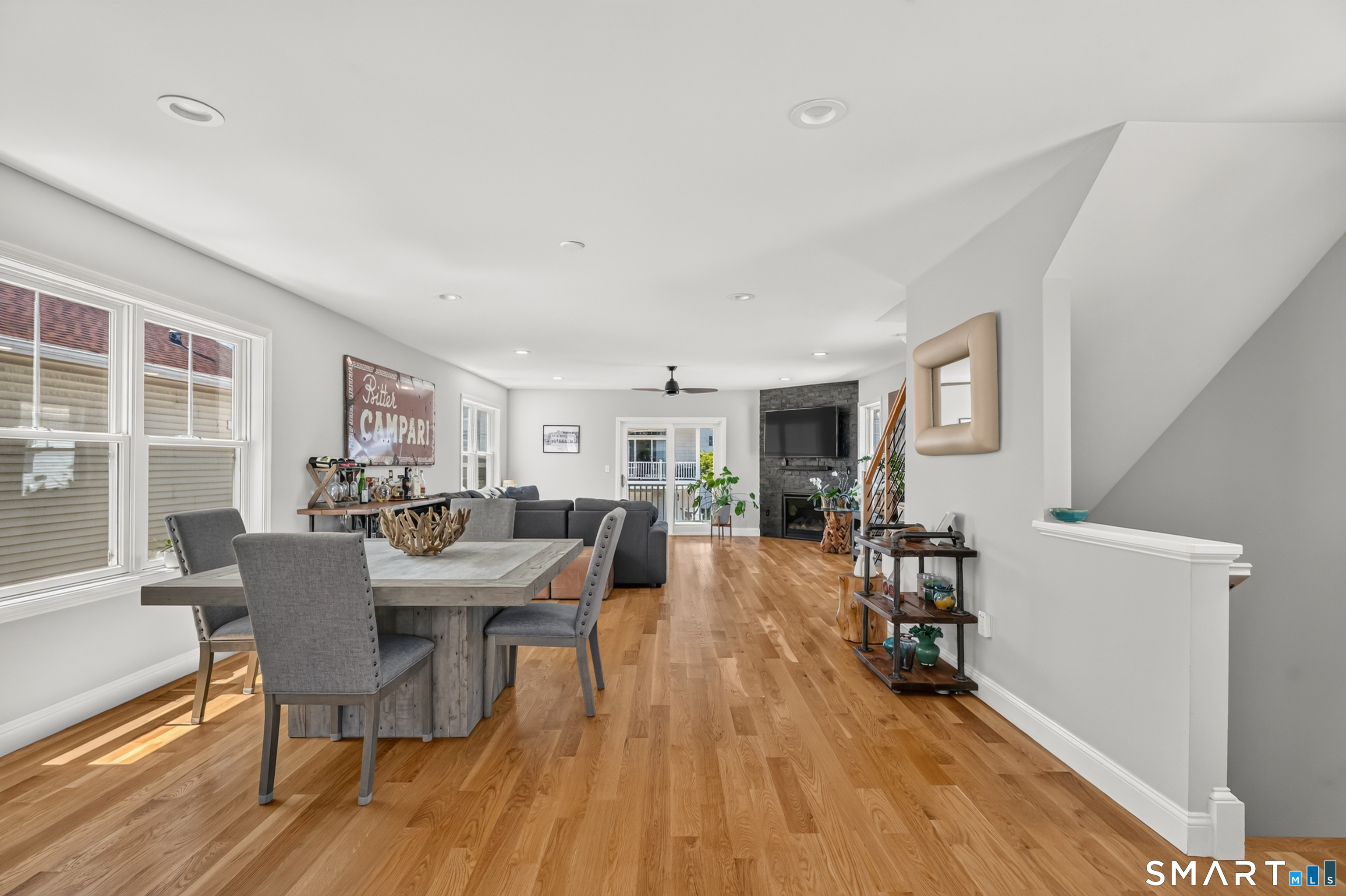 32 Deerfield Avenue Milford CT 06460