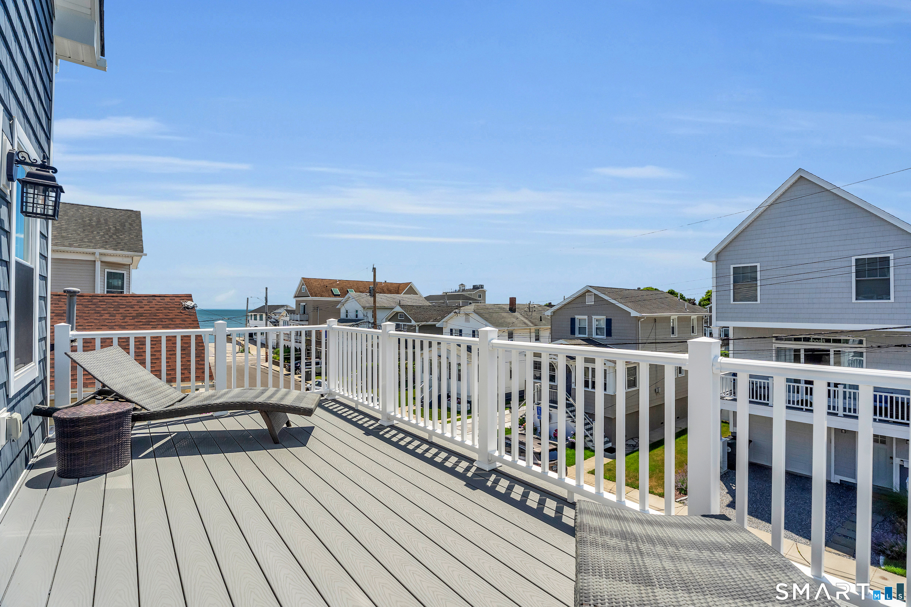 32 Deerfield Avenue Milford CT 06460