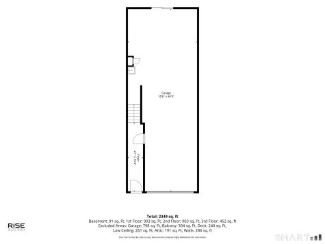 32 Deerfield Avenue Milford CT 06460
