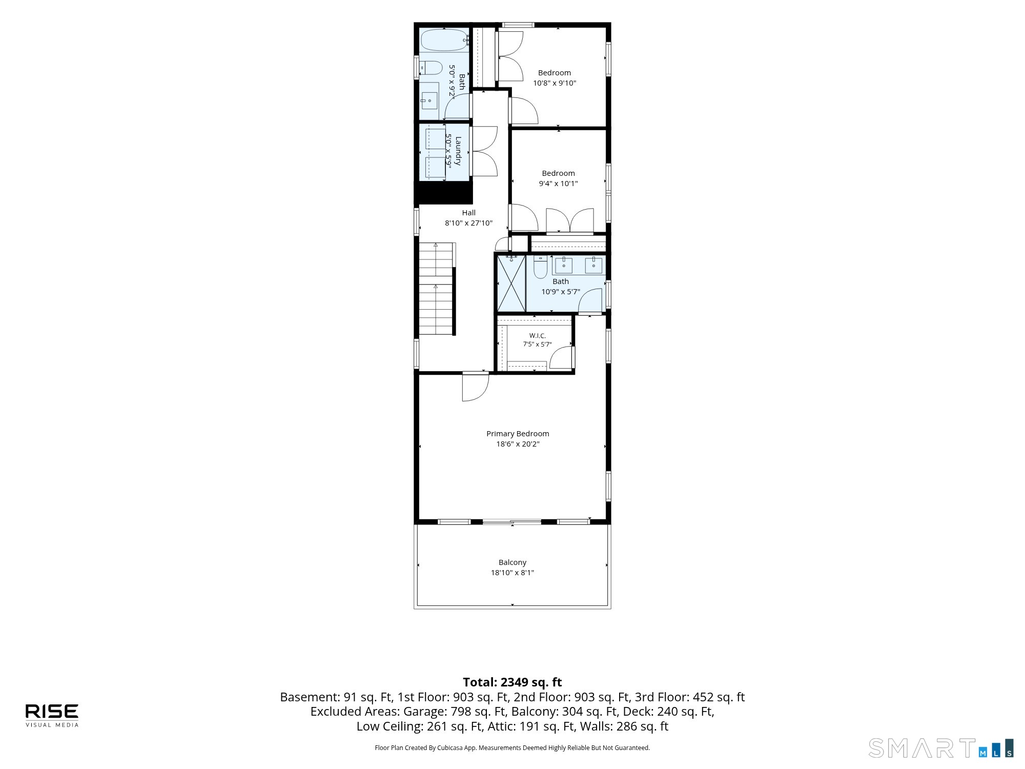 32 Deerfield Avenue Milford CT 06460