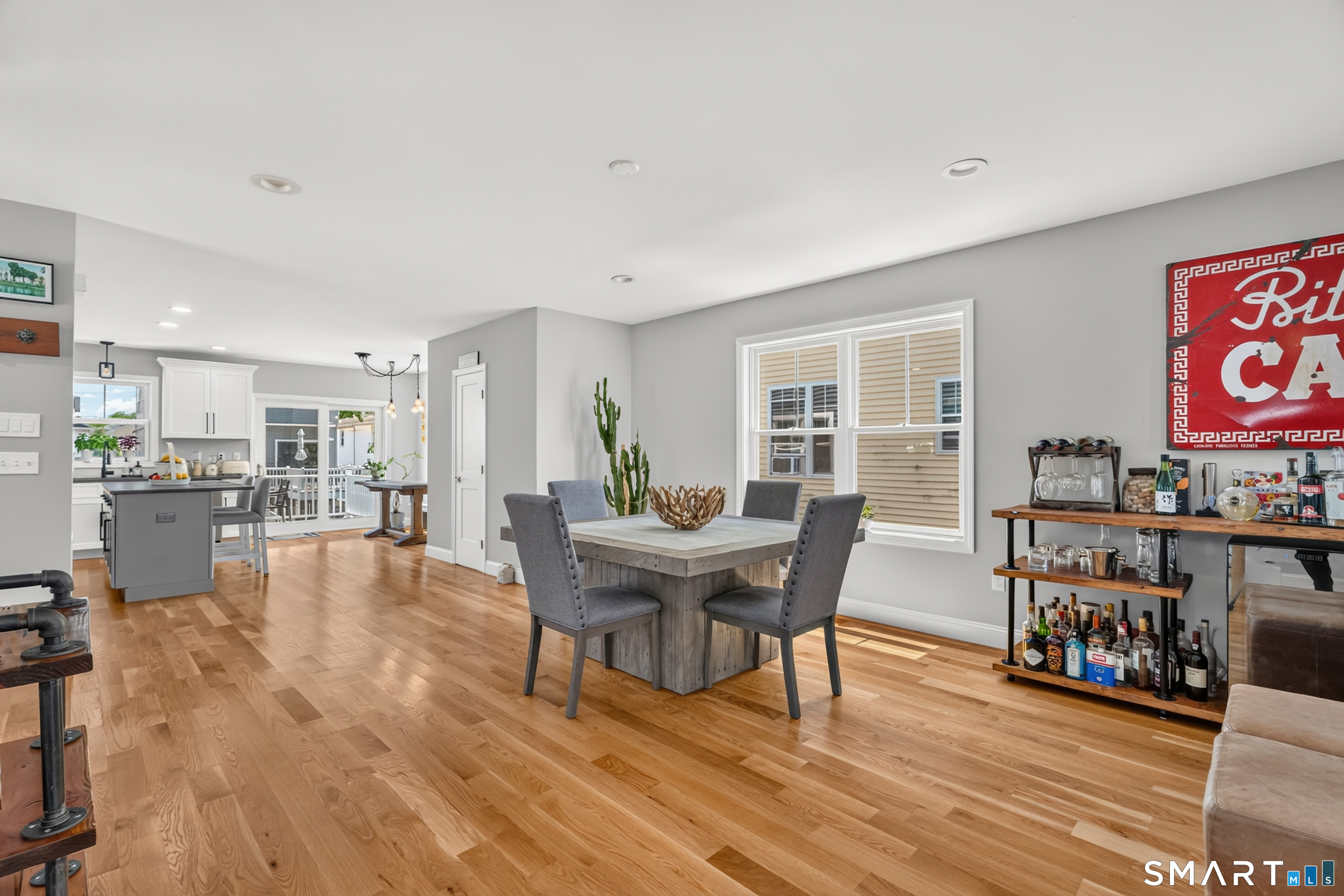 32 Deerfield Avenue Milford CT 06460