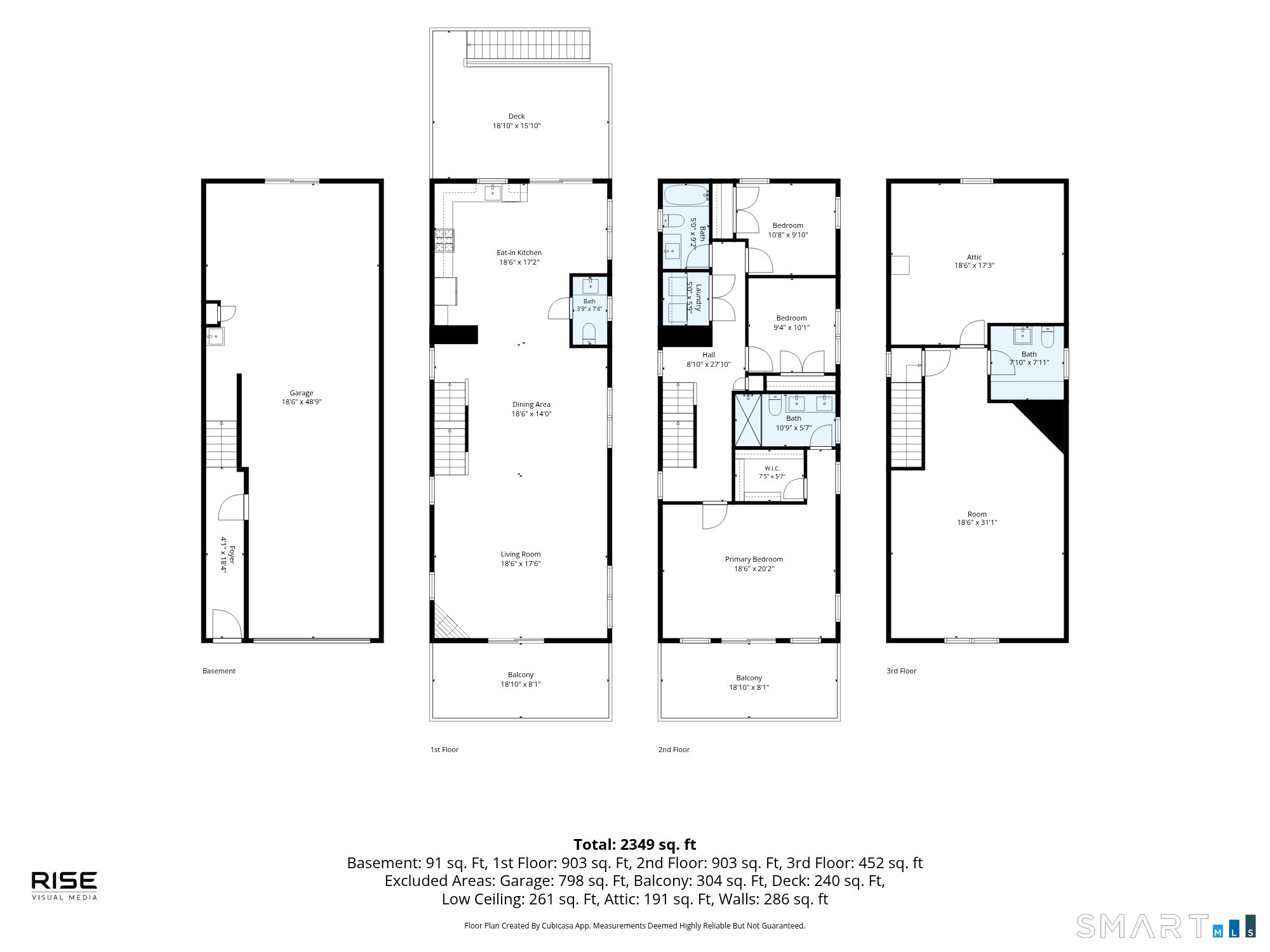 32 Deerfield Avenue Milford CT 06460