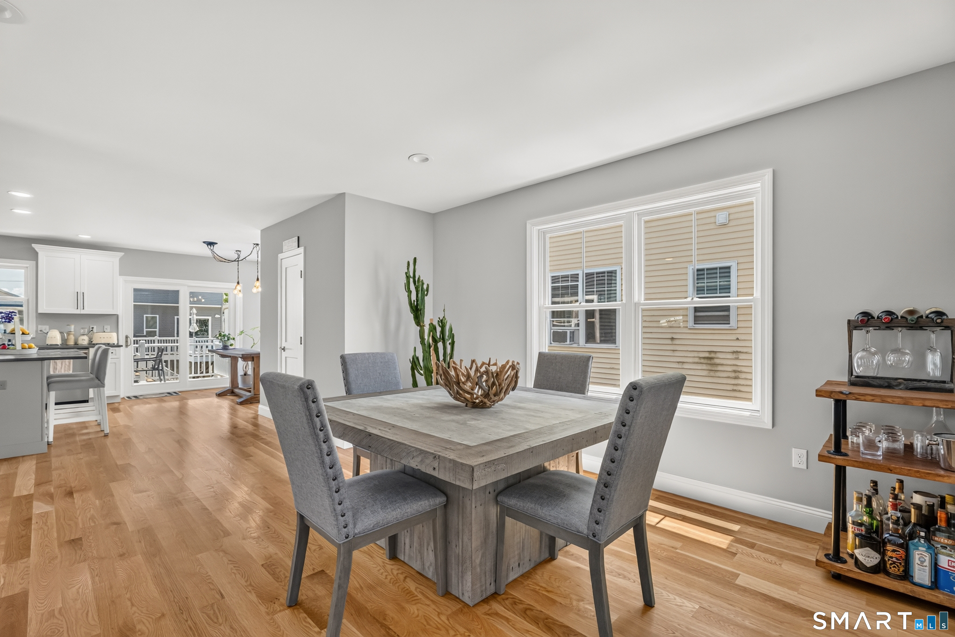 32 Deerfield Avenue Milford CT 06460