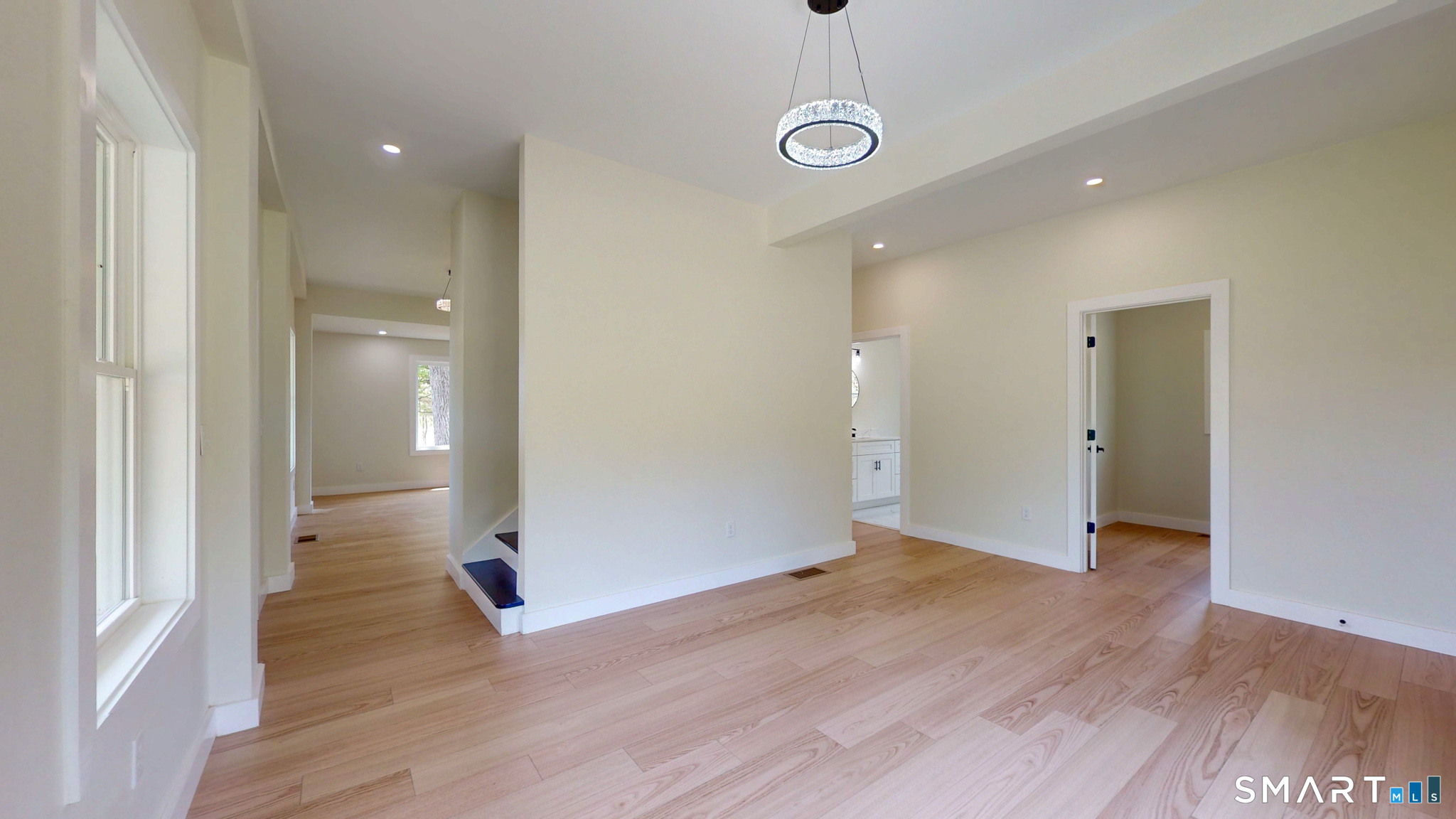 28 Old Monson Road Stafford CT 06076