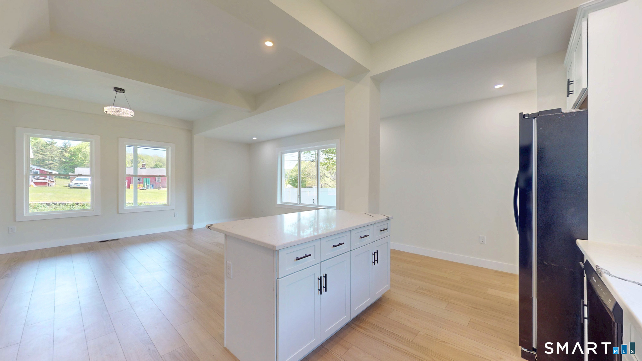 28 Old Monson Road Stafford CT 06076