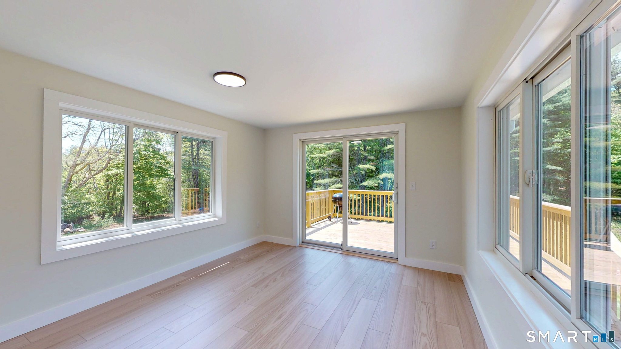28 Old Monson Road Stafford CT 06076