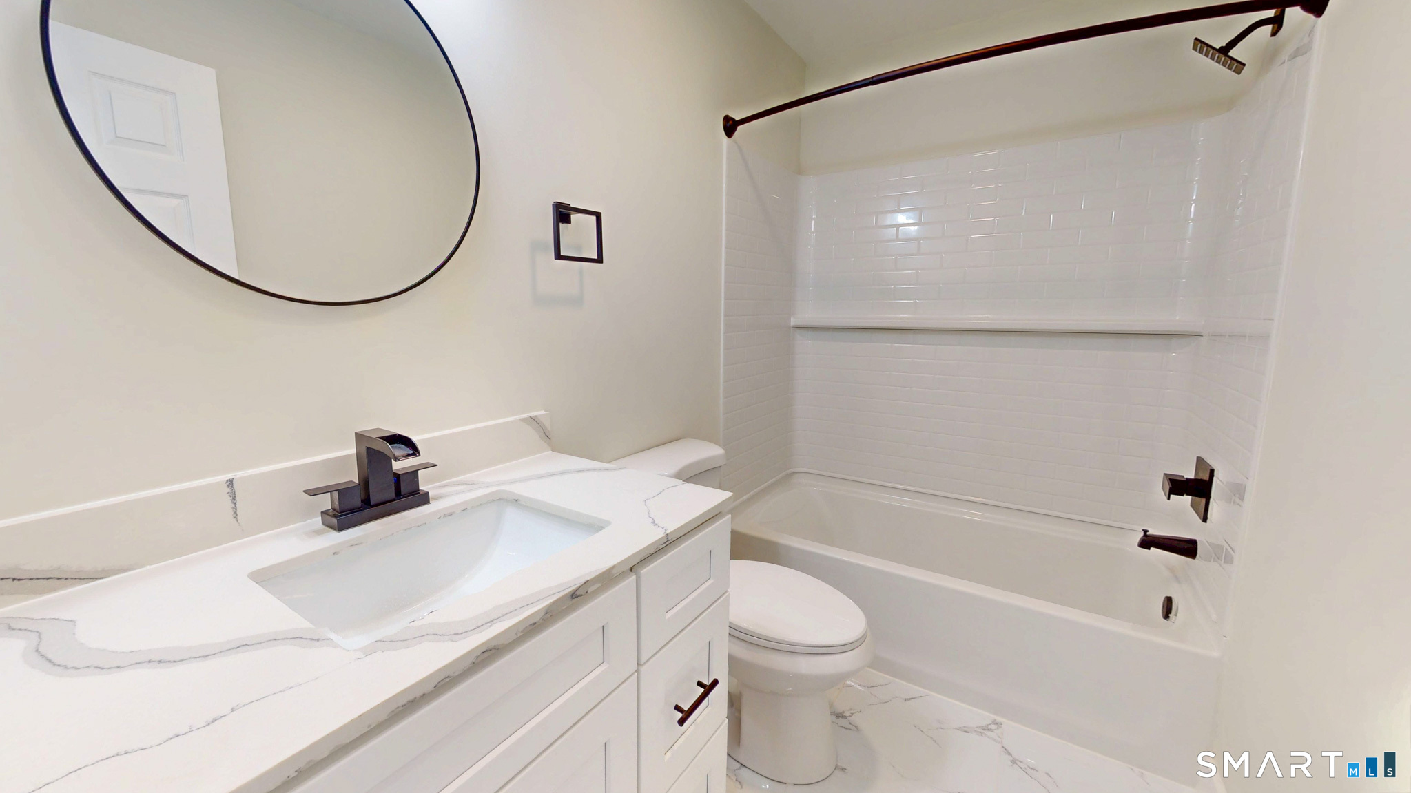 28 Old Monson Road Stafford CT 06076