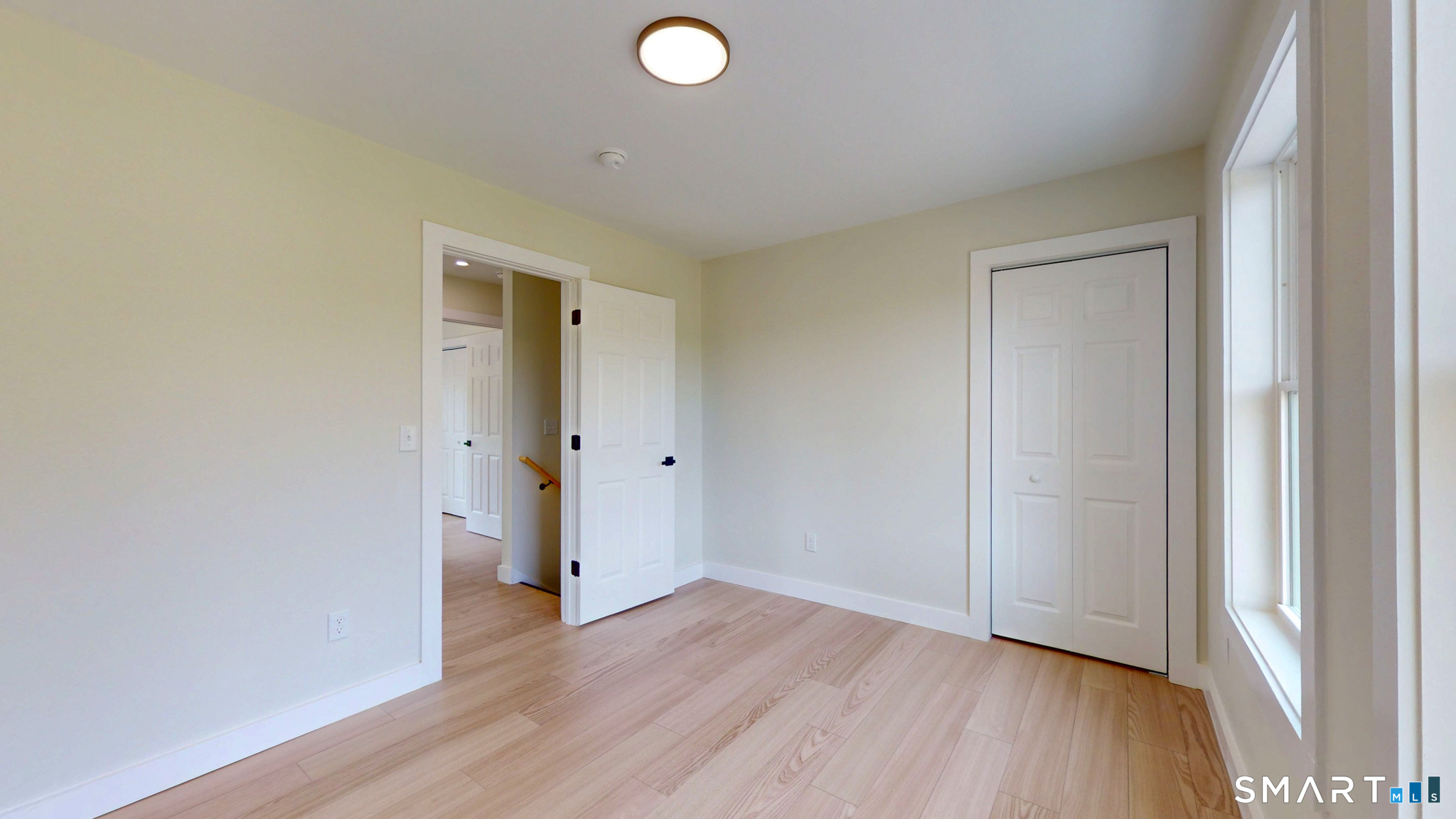 28 Old Monson Road Stafford CT 06076