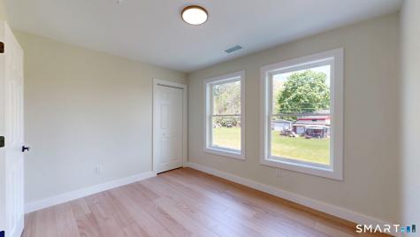 28 Old Monson Road Stafford CT 06076
