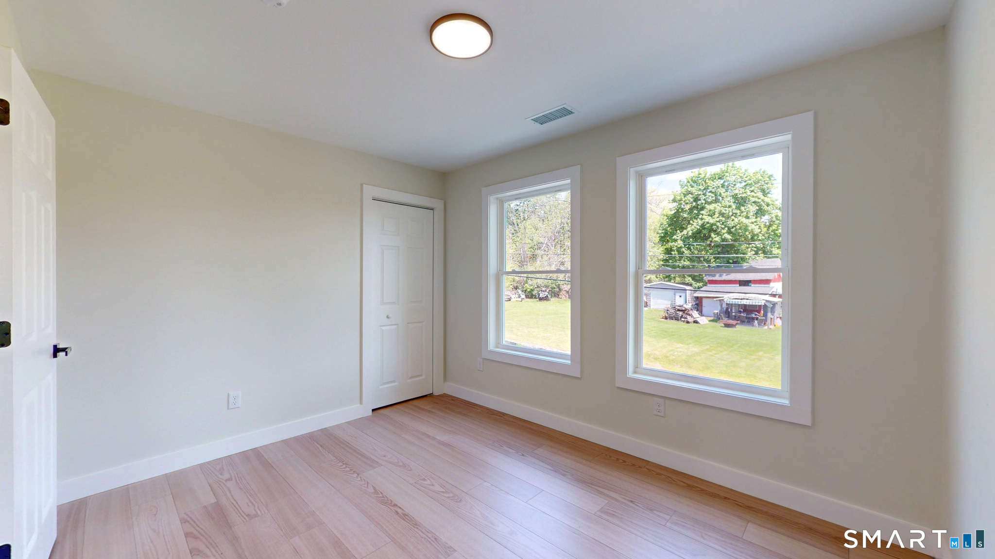 28 Old Monson Road Stafford CT 06076