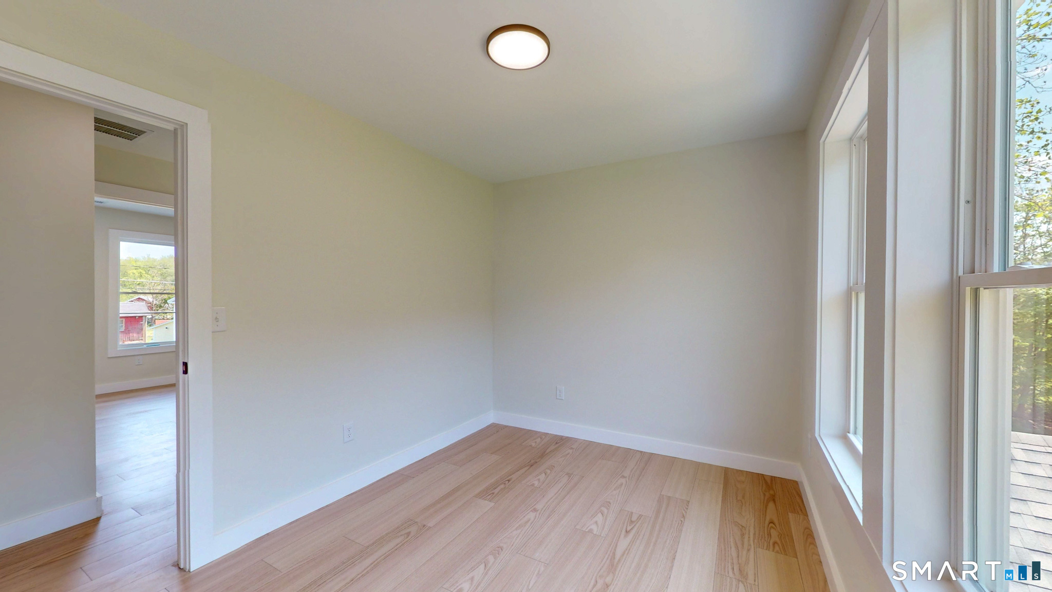 28 Old Monson Road Stafford CT 06076