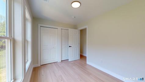 28 Old Monson Road Stafford CT 06076