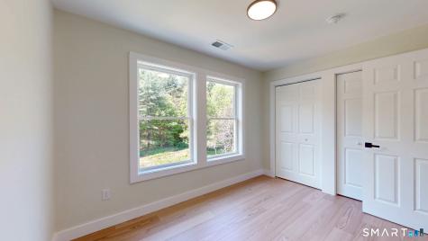 28 Old Monson Road Stafford CT 06076