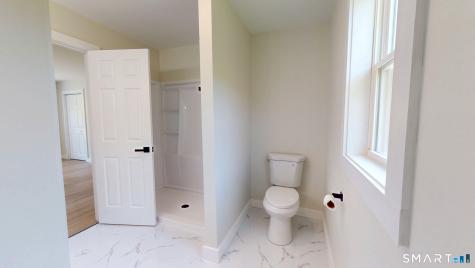 28 Old Monson Road Stafford CT 06076