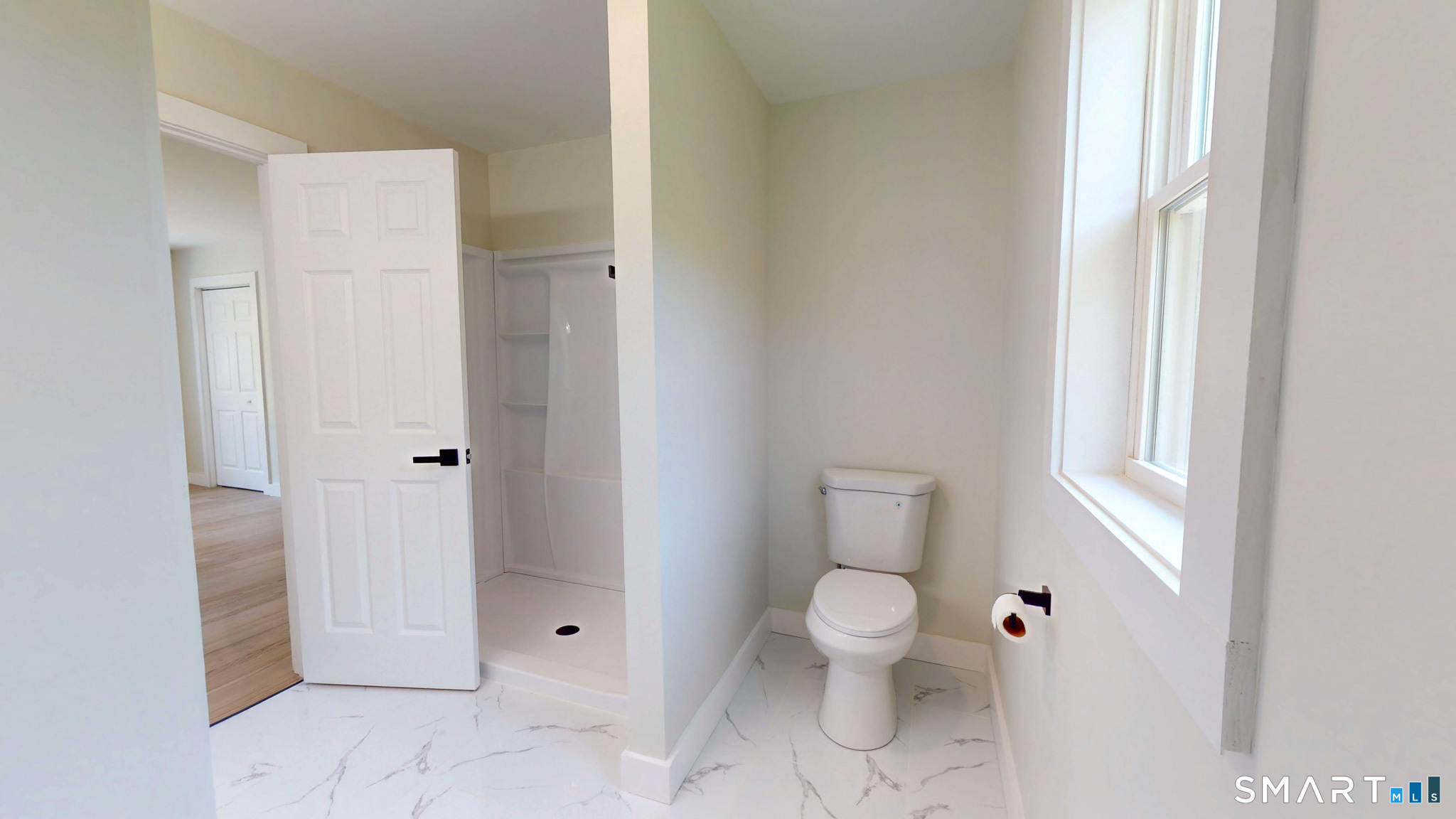 28 Old Monson Road Stafford CT 06076