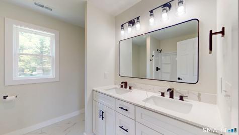 28 Old Monson Road Stafford CT 06076