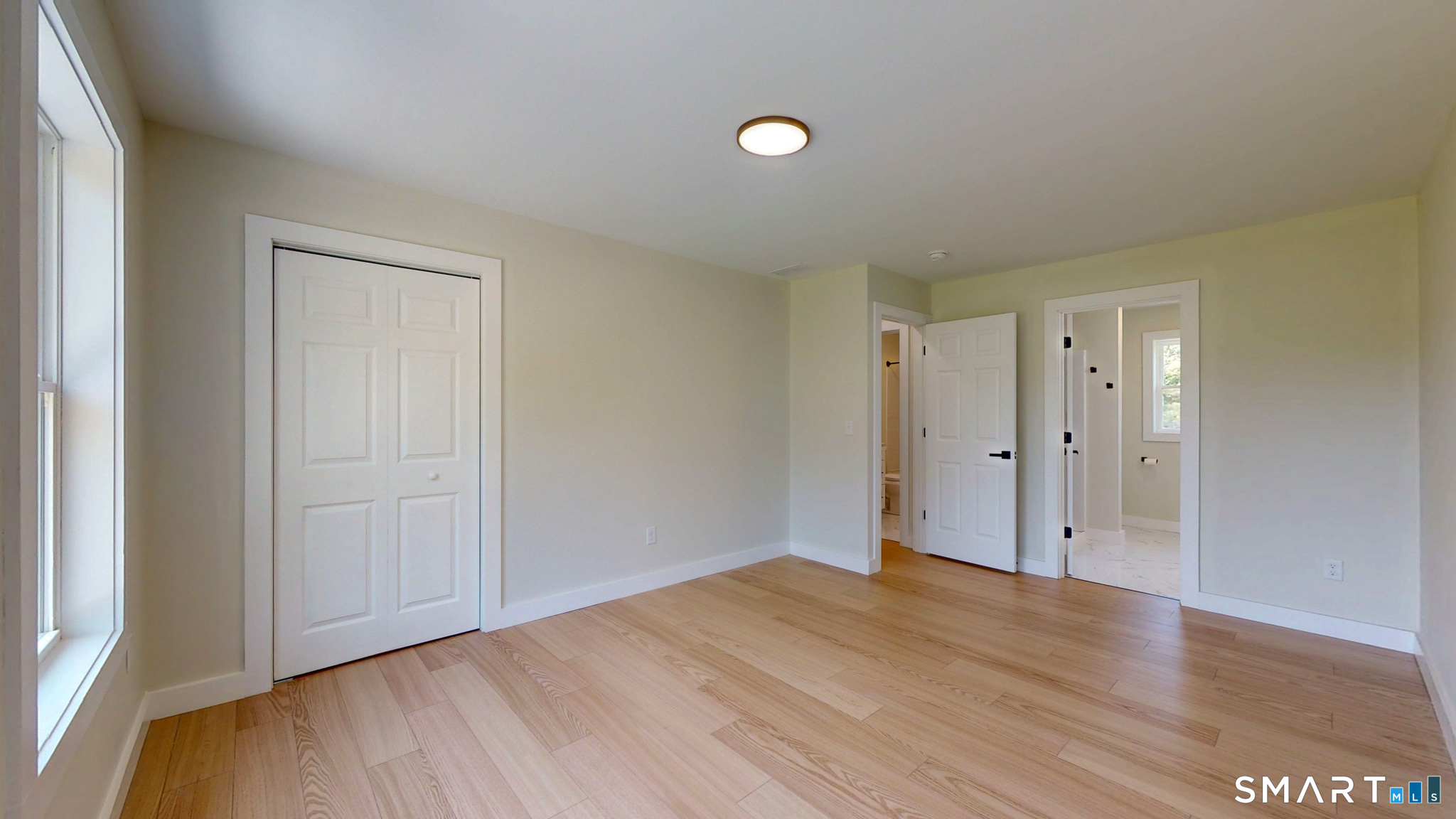 28 Old Monson Road Stafford CT 06076