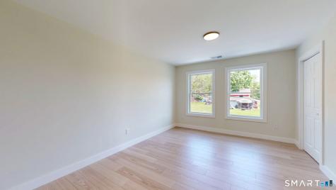 28 Old Monson Road Stafford CT 06076