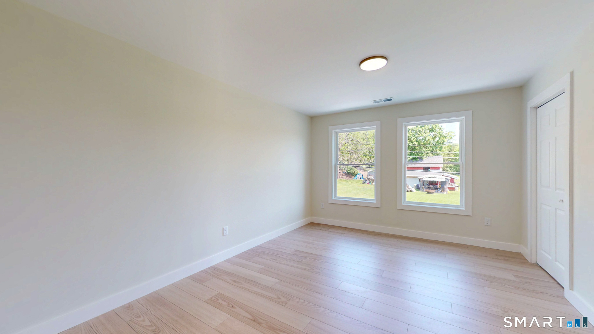 28 Old Monson Road Stafford CT 06076