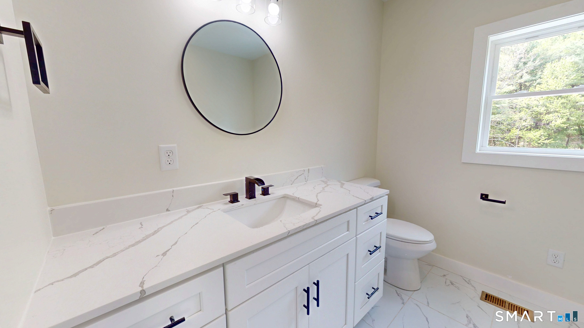 28 Old Monson Road Stafford CT 06076